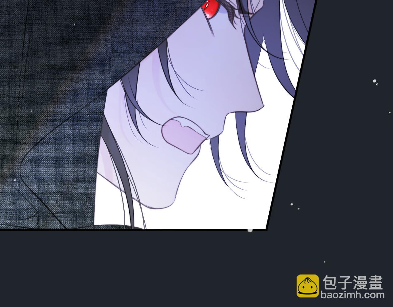 第139话 命运的转折68