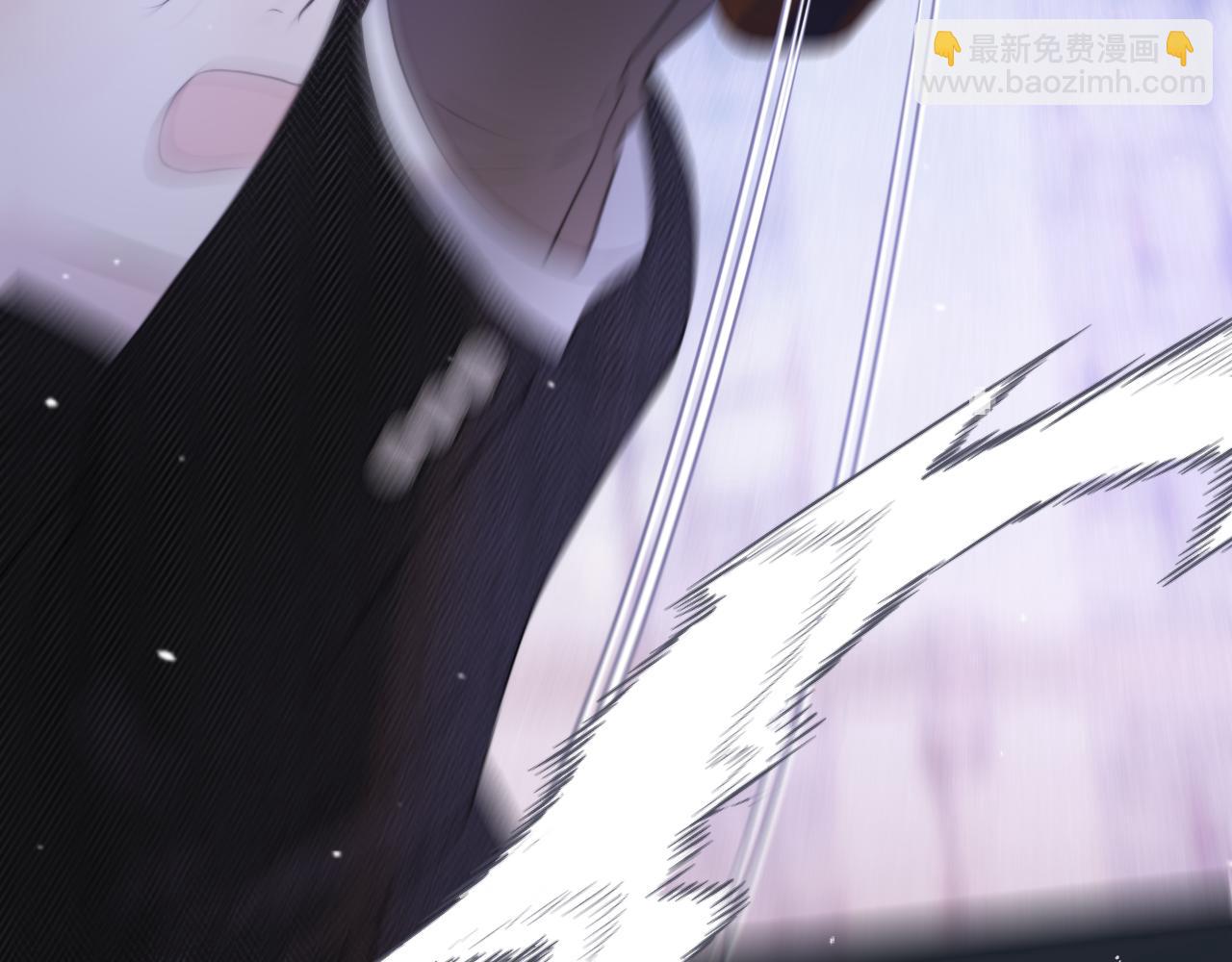 第139话 命运的转折71
