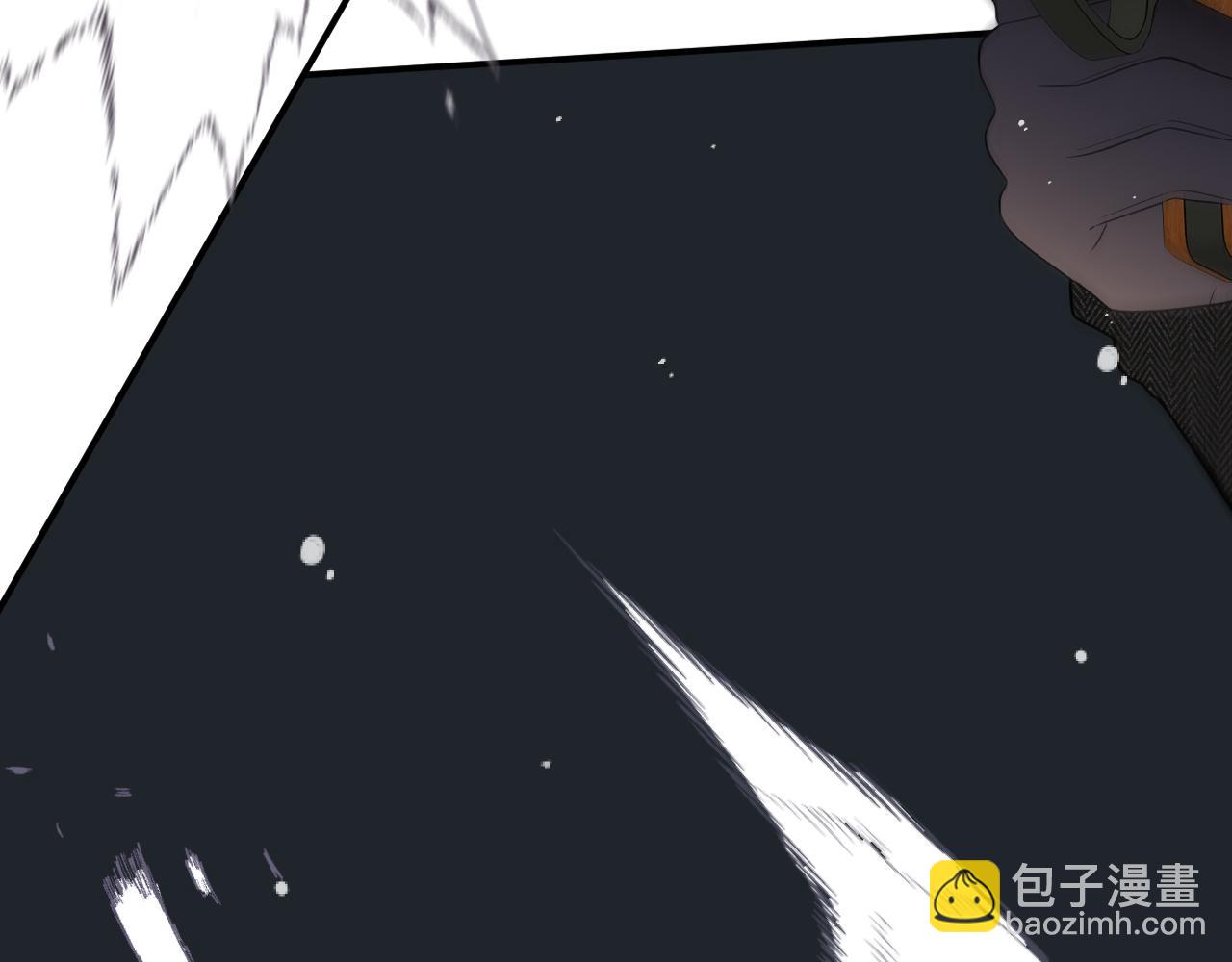 第139话 命运的转折76