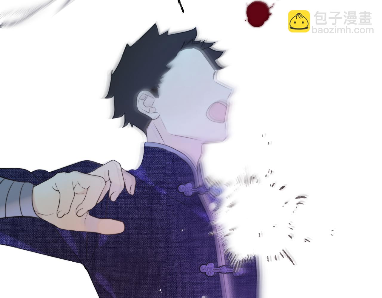 第139话 命运的转折79