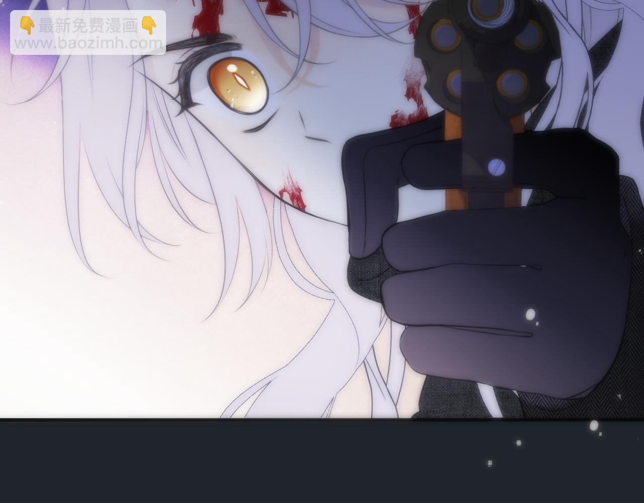 第139话 命运的转折8