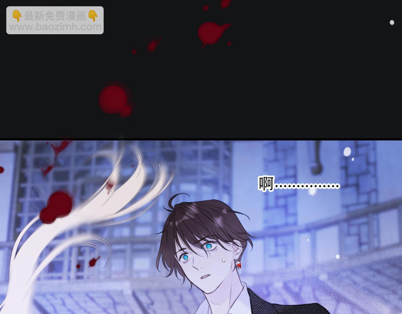 第139话 命运的转折84
