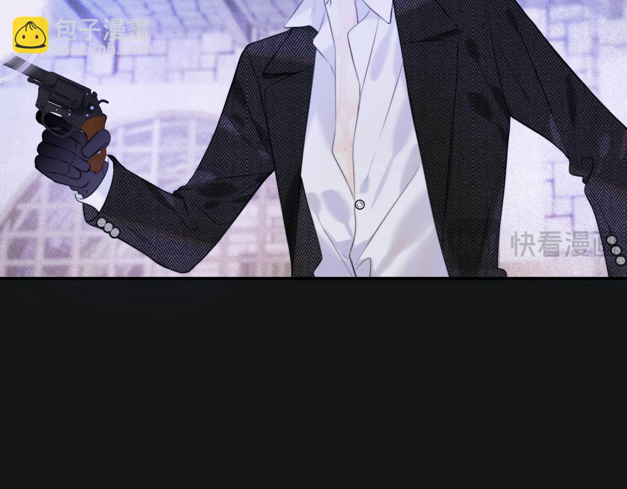 第139话 命运的转折85
