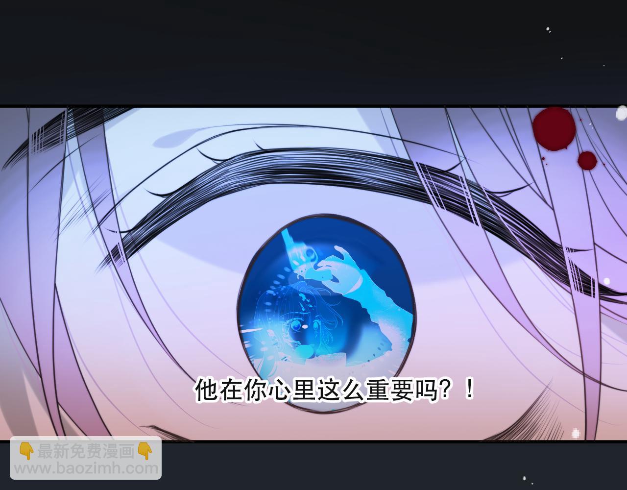 第139话 命运的转折89