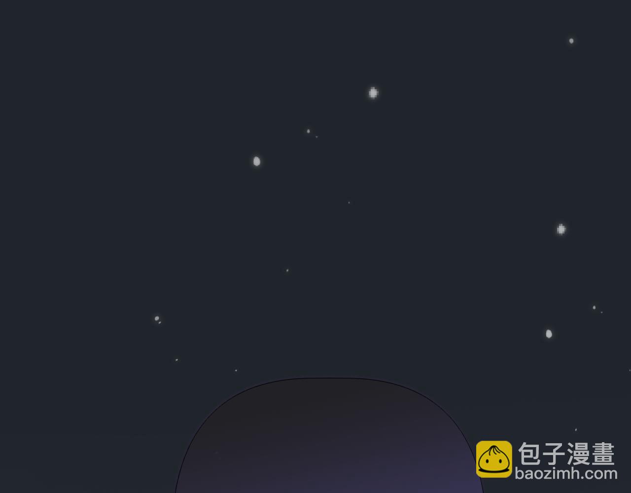第139话 命运的转折9