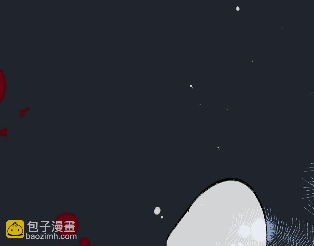 第139话 命运的转折90