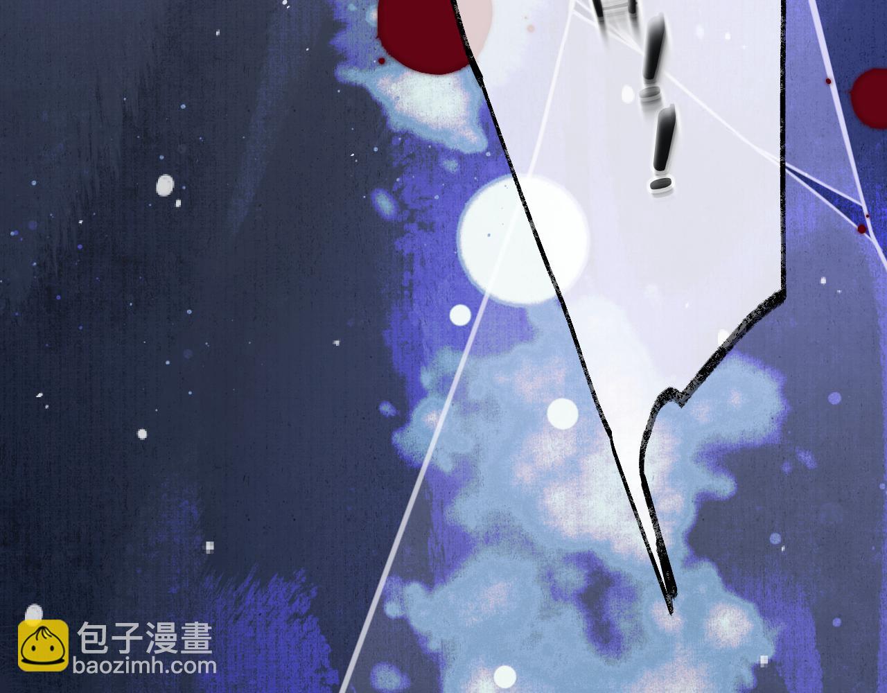第139话 命运的转折95