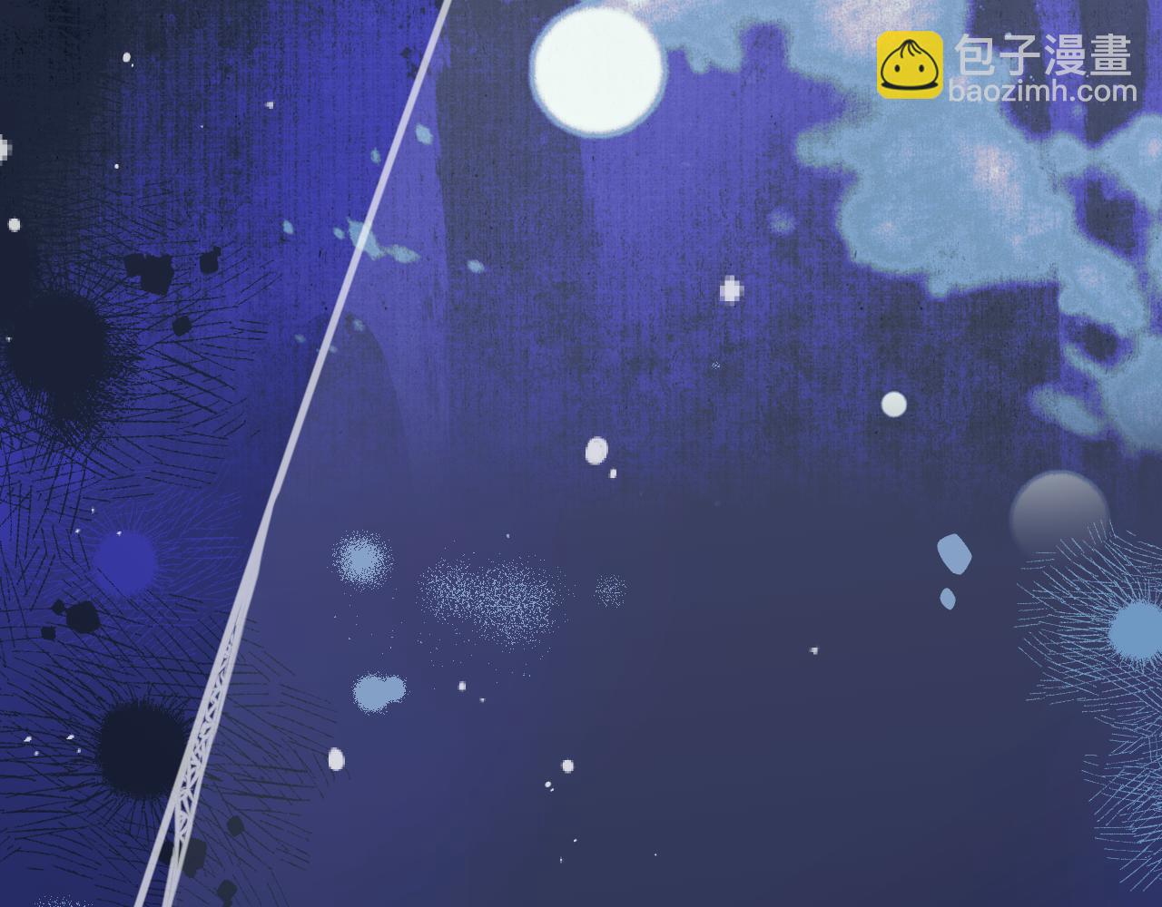 第139话 命运的转折96