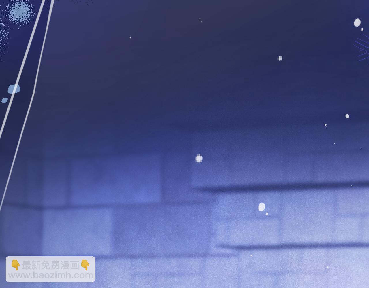 第139话 命运的转折97