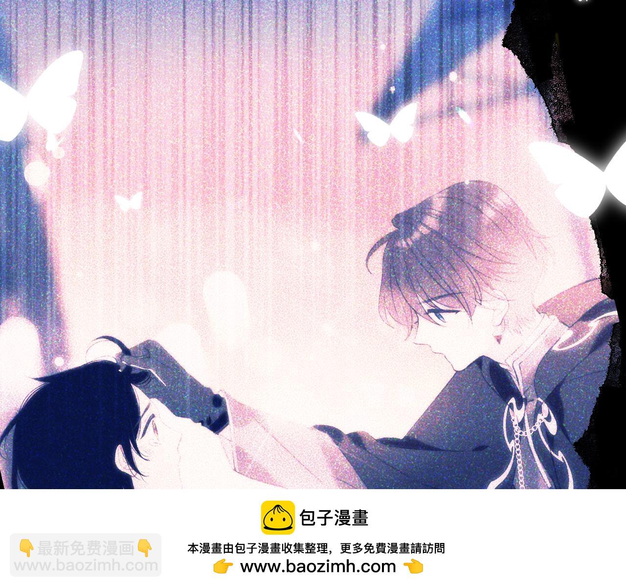 第140话 你在灯火阑珊处107
