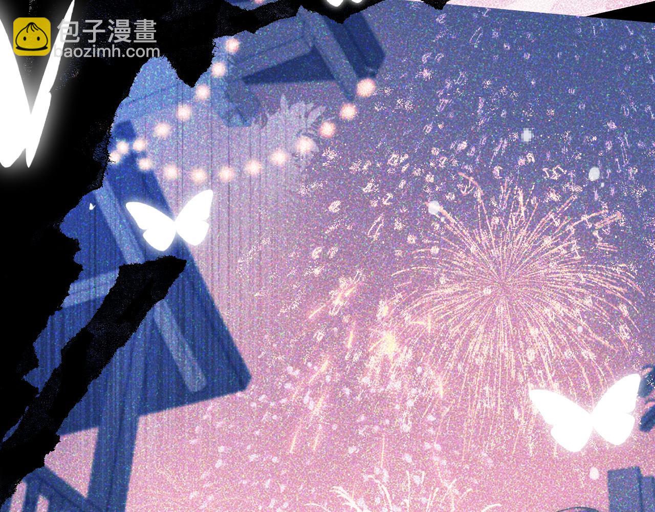 第140话 你在灯火阑珊处109
