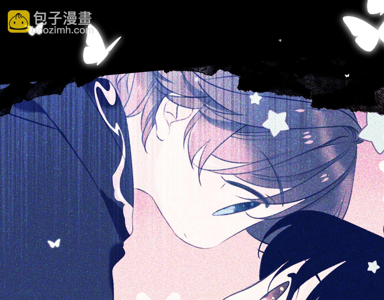 第140话 你在灯火阑珊处111