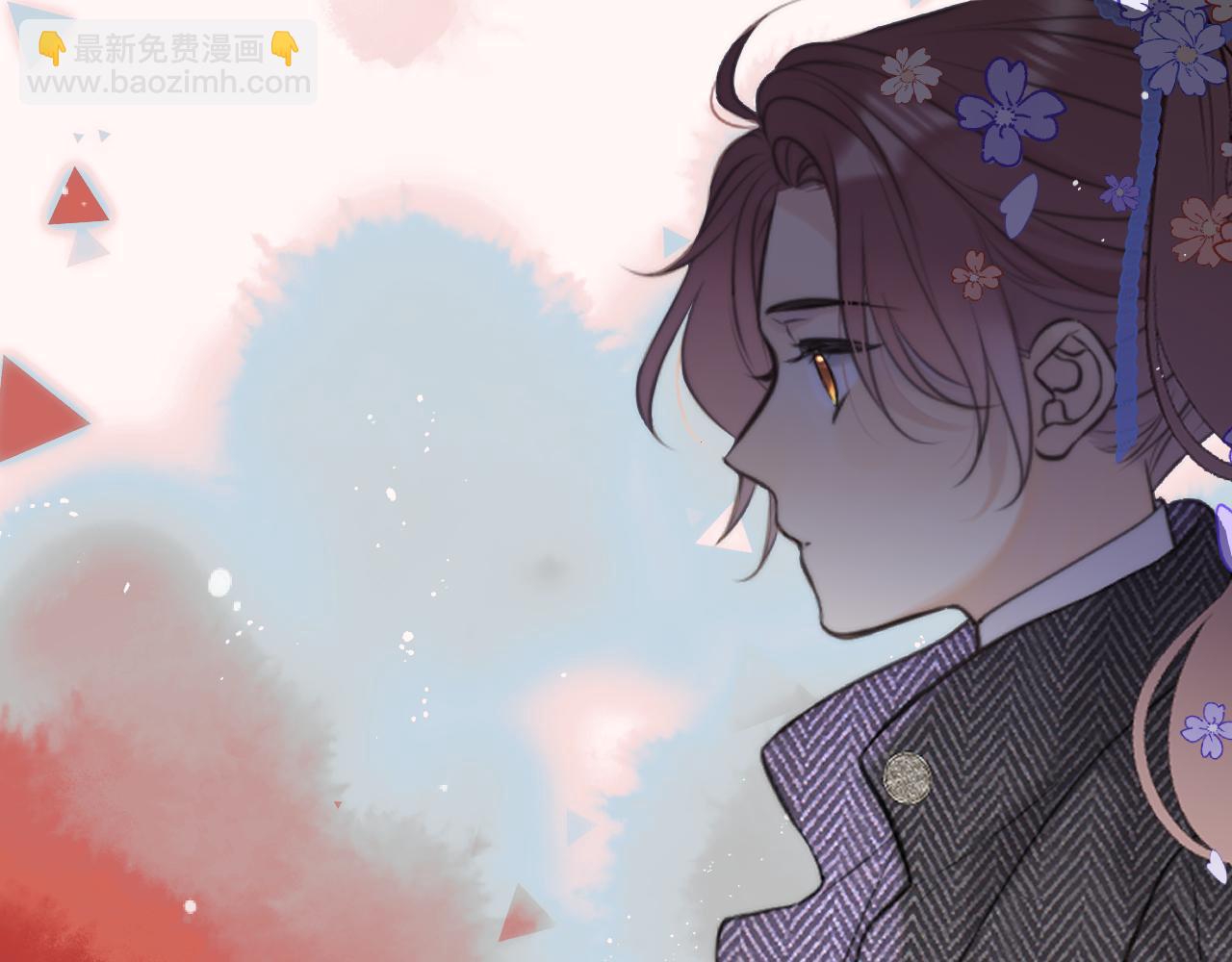 第140话 你在灯火阑珊处113
