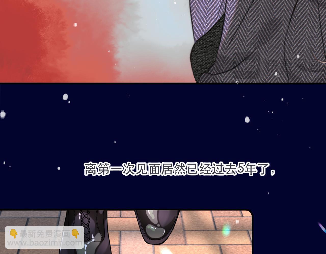 第140话 你在灯火阑珊处114