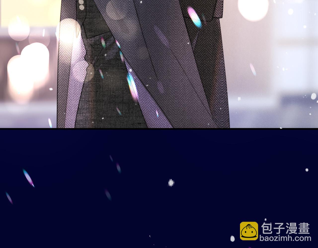 第140话 你在灯火阑珊处118