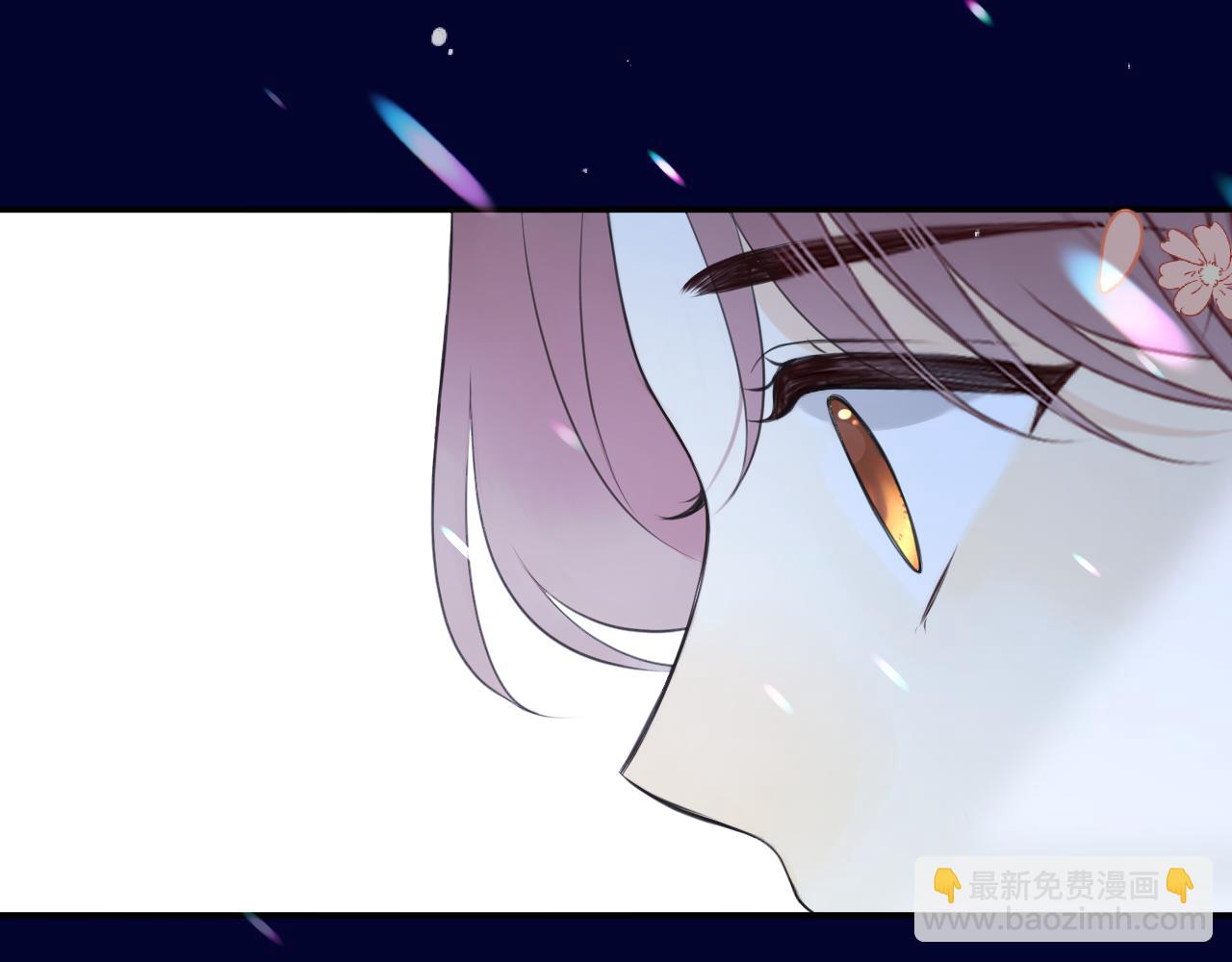 第140话 你在灯火阑珊处119