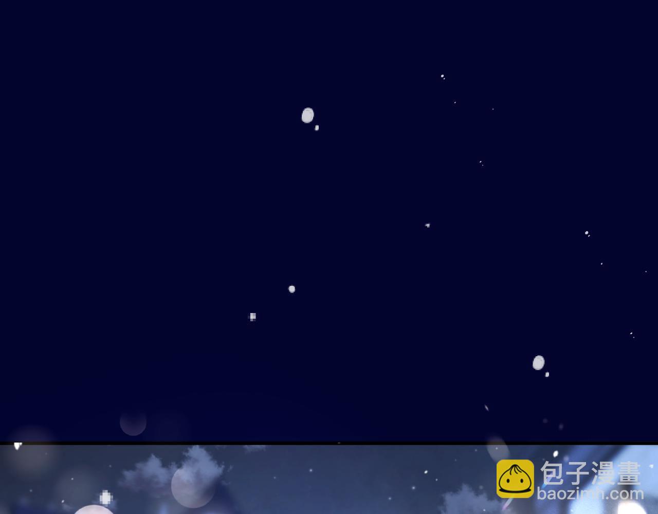 第140话 你在灯火阑珊处120