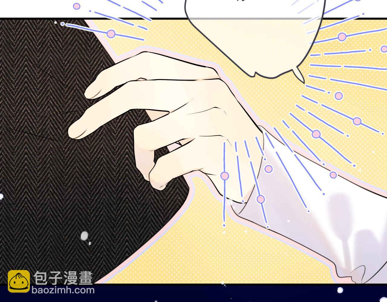 第140话 你在灯火阑珊处125