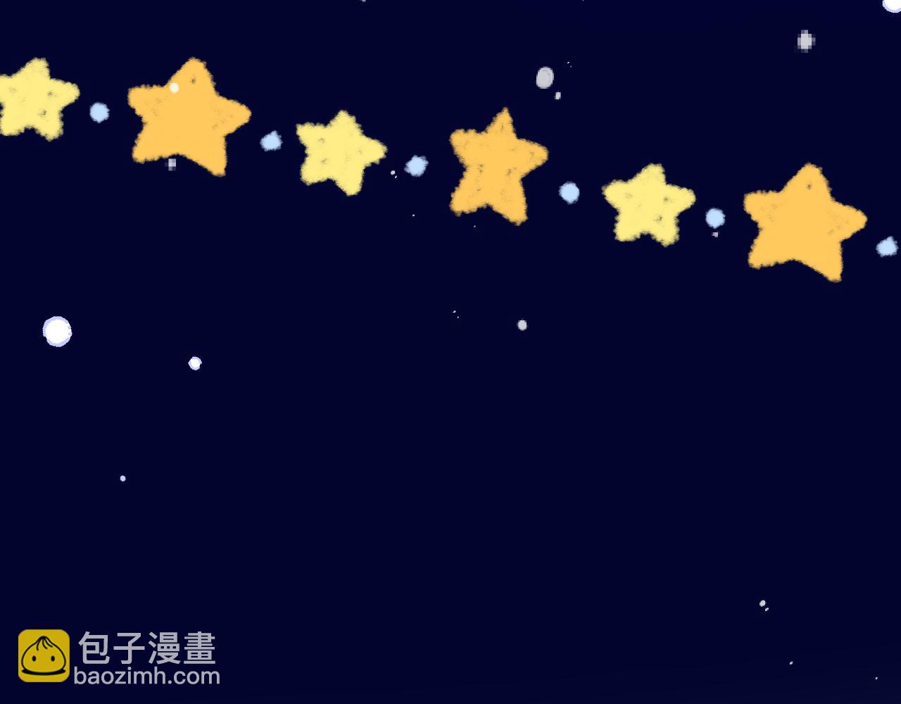 第140话 你在灯火阑珊处126