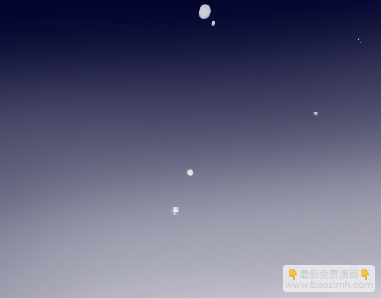 第140话 你在灯火阑珊处127