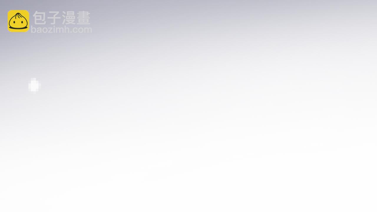 第140话 你在灯火阑珊处128