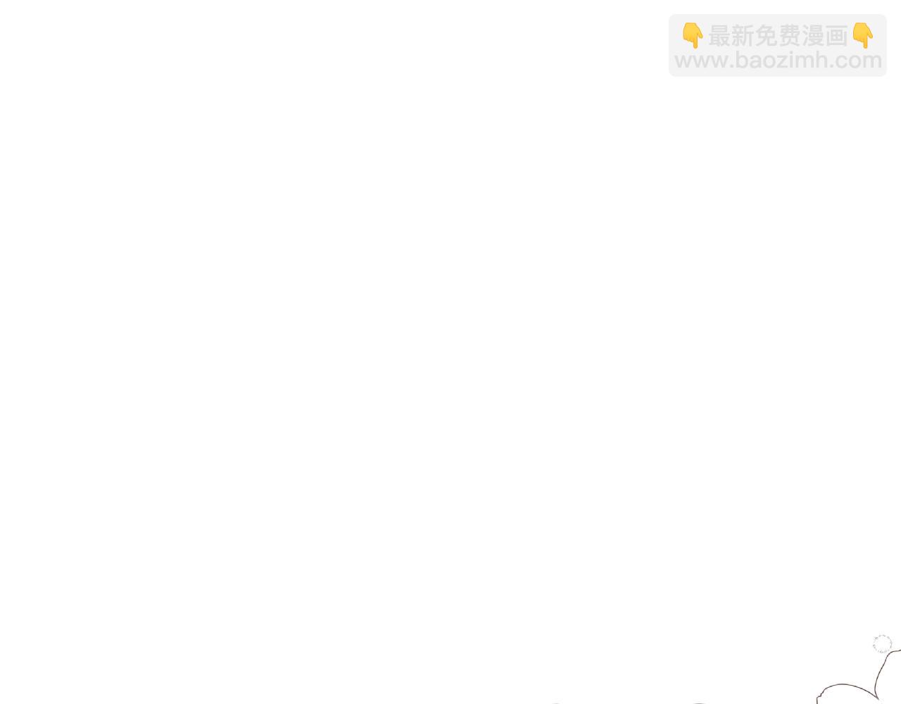 第140话 你在灯火阑珊处129