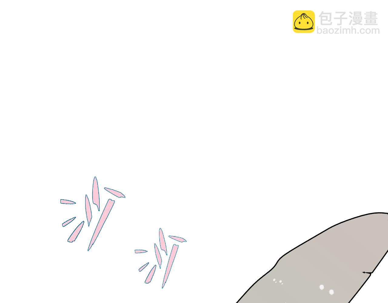 第140话 你在灯火阑珊处13
