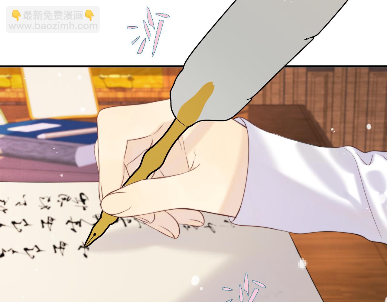 第140话 你在灯火阑珊处14