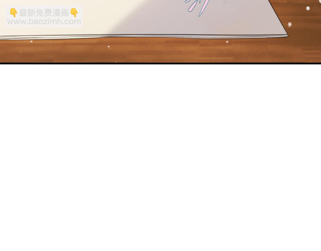 第140话 你在灯火阑珊处15