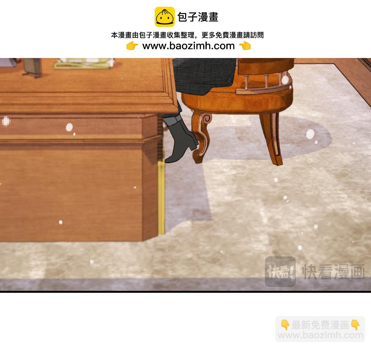 第140话 你在灯火阑珊处18