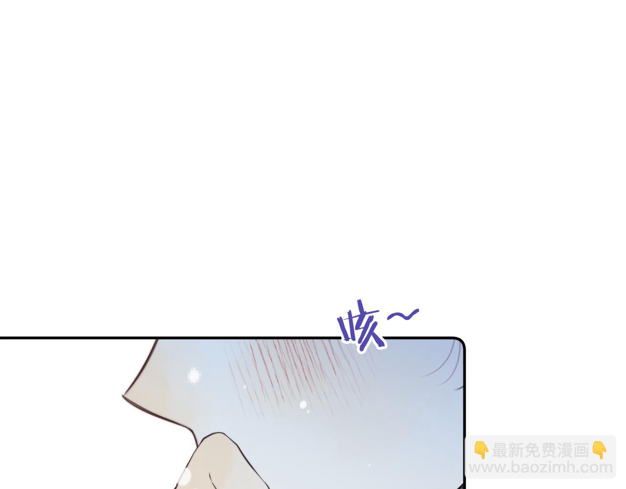 第140话 你在灯火阑珊处19