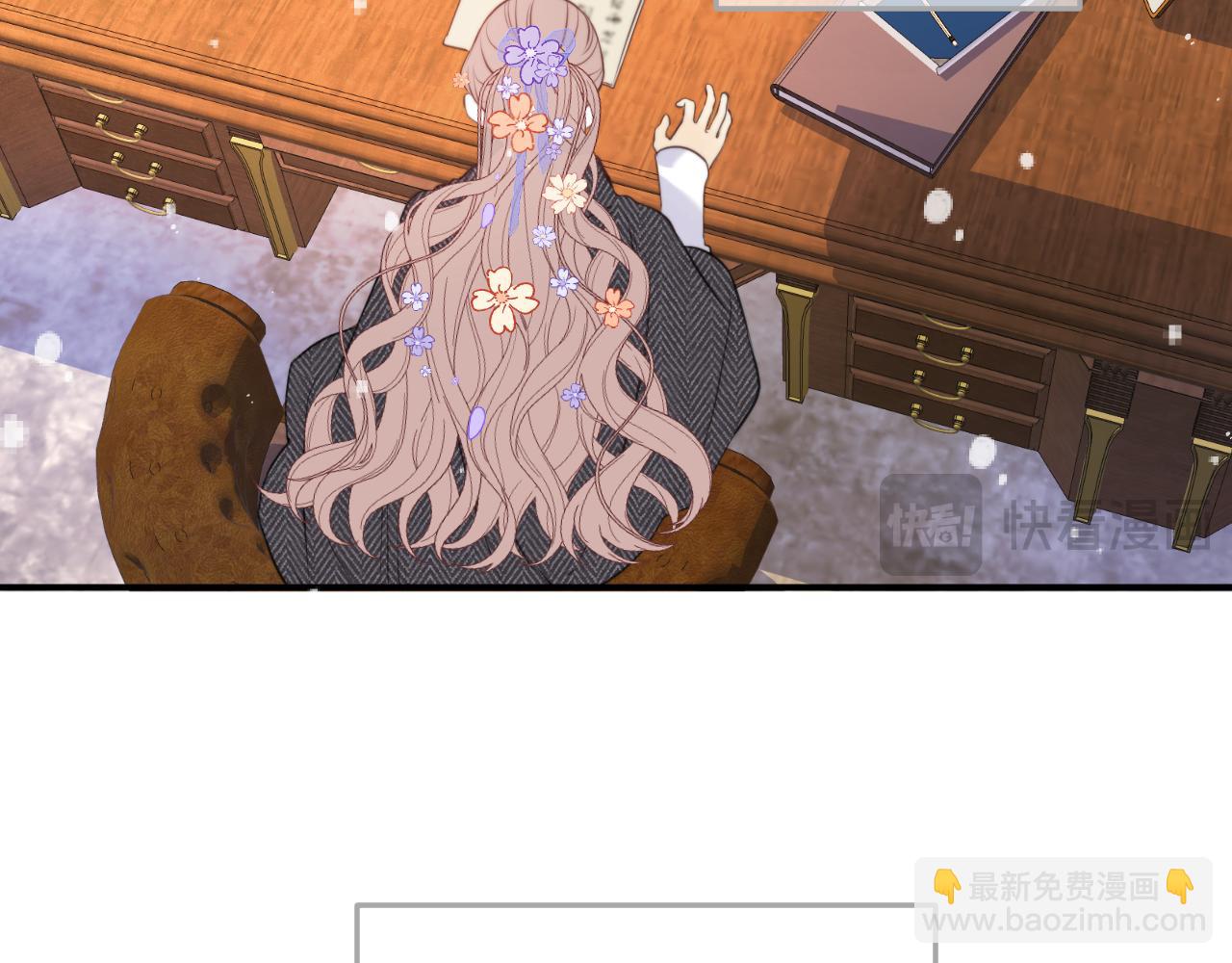 第140话 你在灯火阑珊处36