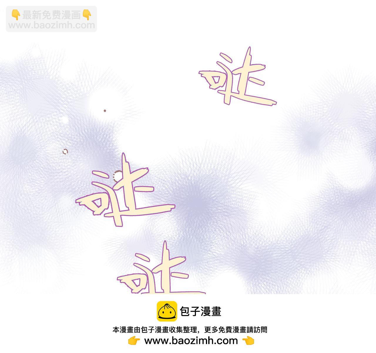 第140话 你在灯火阑珊处62