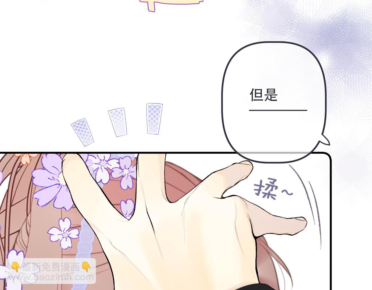 第140话 你在灯火阑珊处63