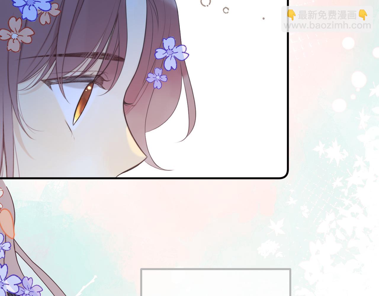 第140话 你在灯火阑珊处76