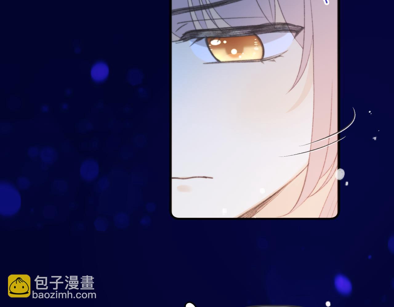 第140话 你在灯火阑珊处89