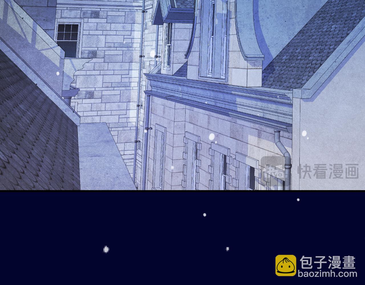 第141话 一直注视着你133