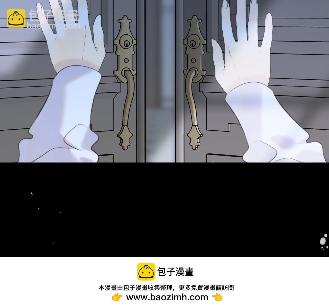 第141话 一直注视着你139