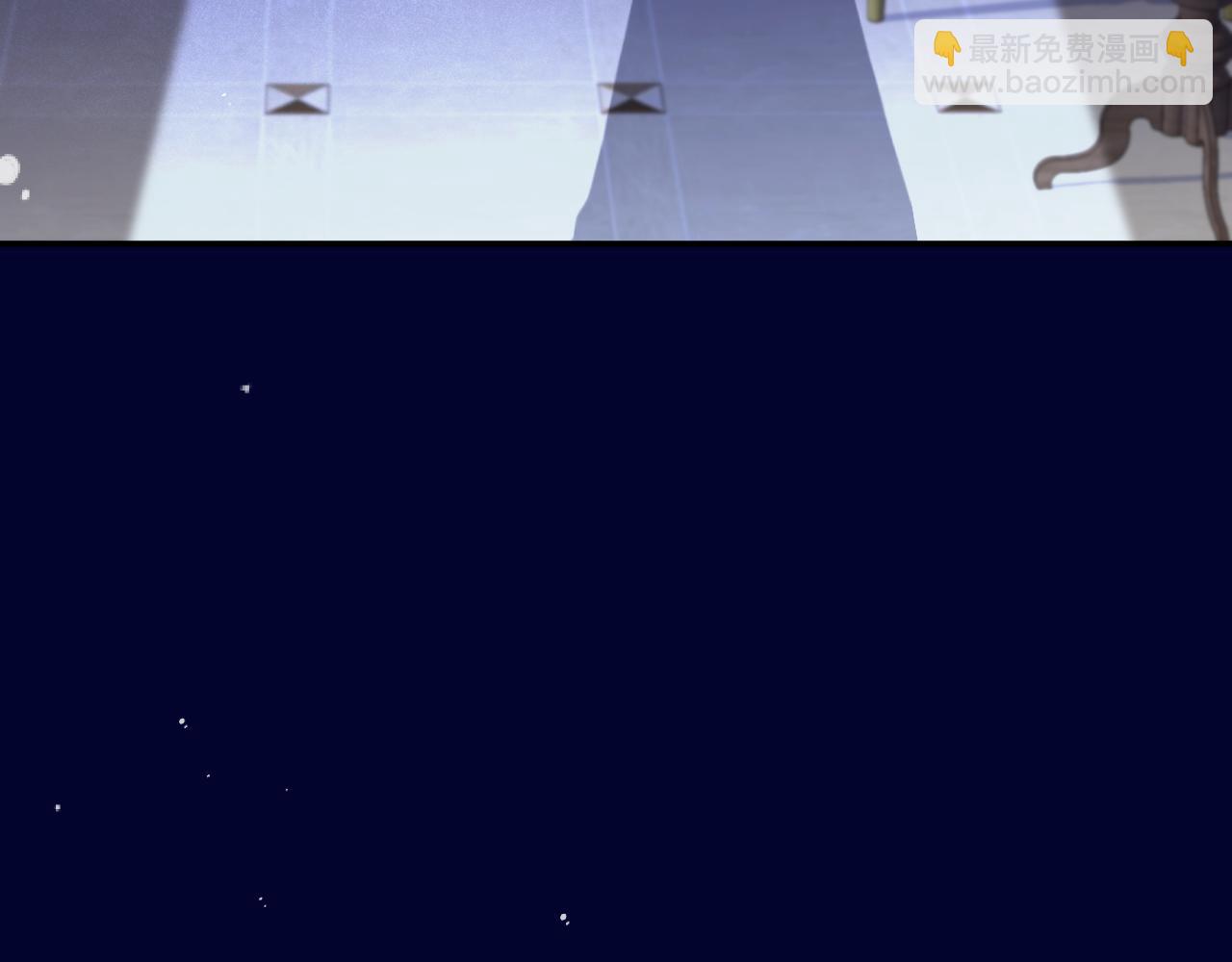第141话 一直注视着你143