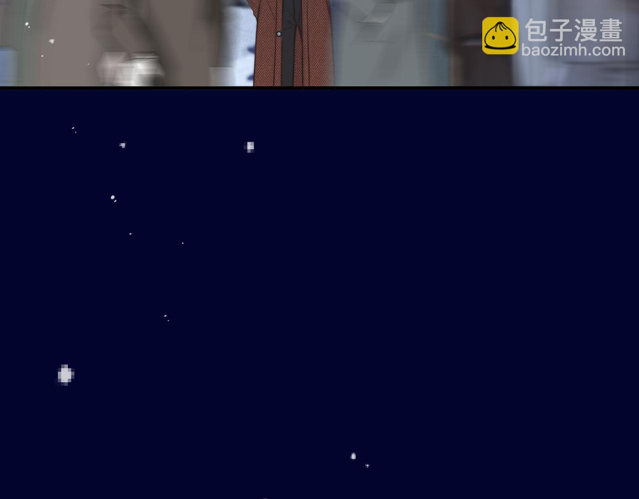 第141话 一直注视着你35