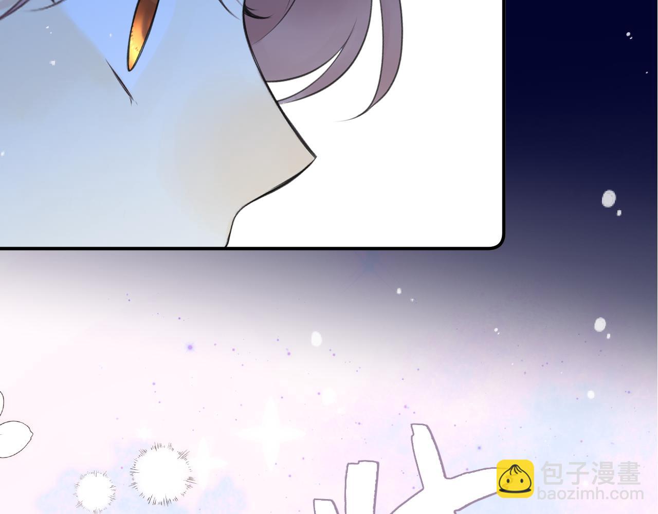 第141话 一直注视着你47