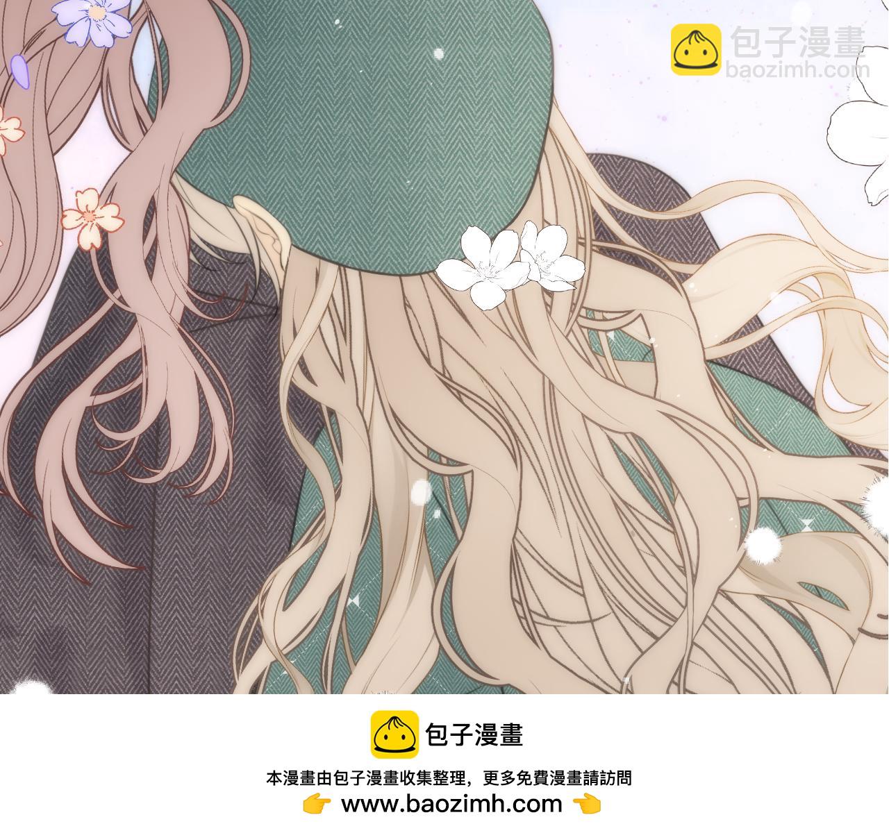 第141话 一直注视着你53