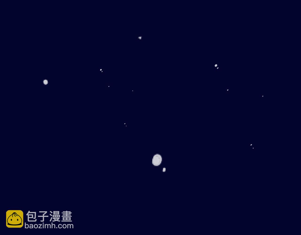 第141话 一直注视着你78
