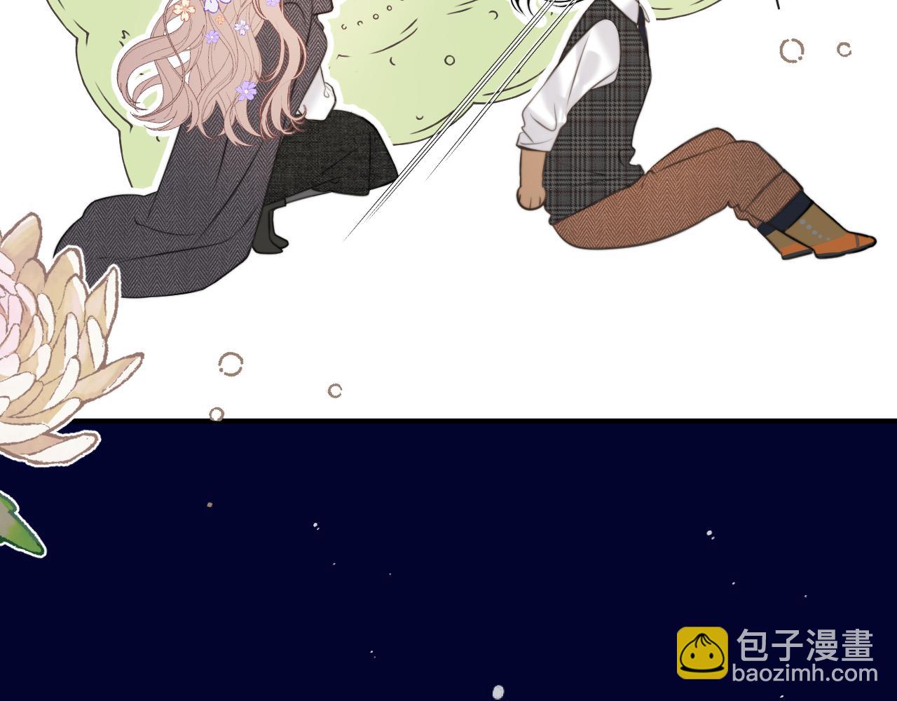 第141话 一直注视着你87