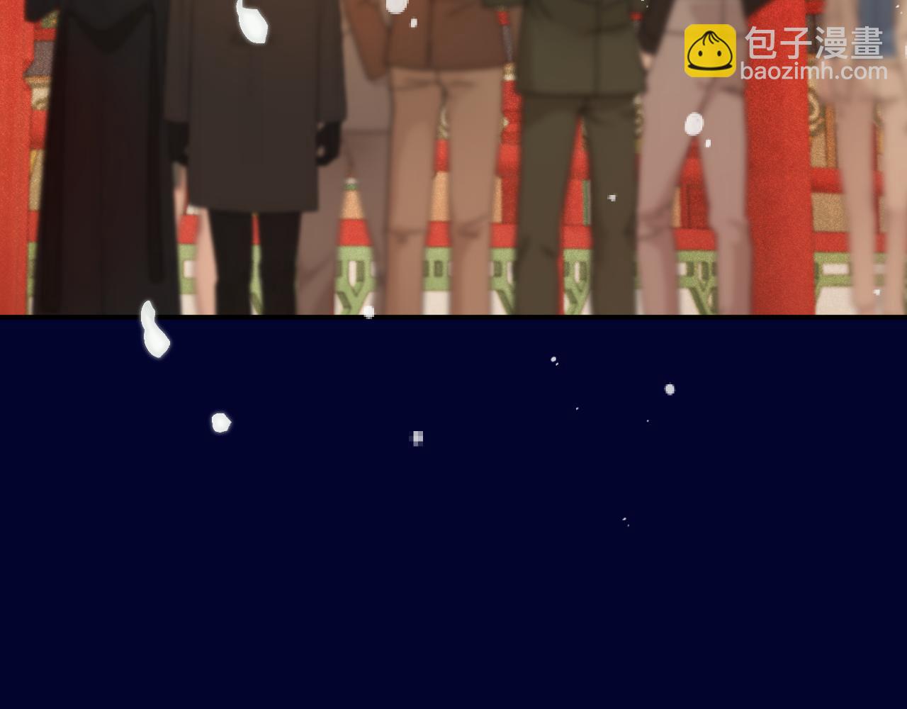 第141话 一直注视着你99