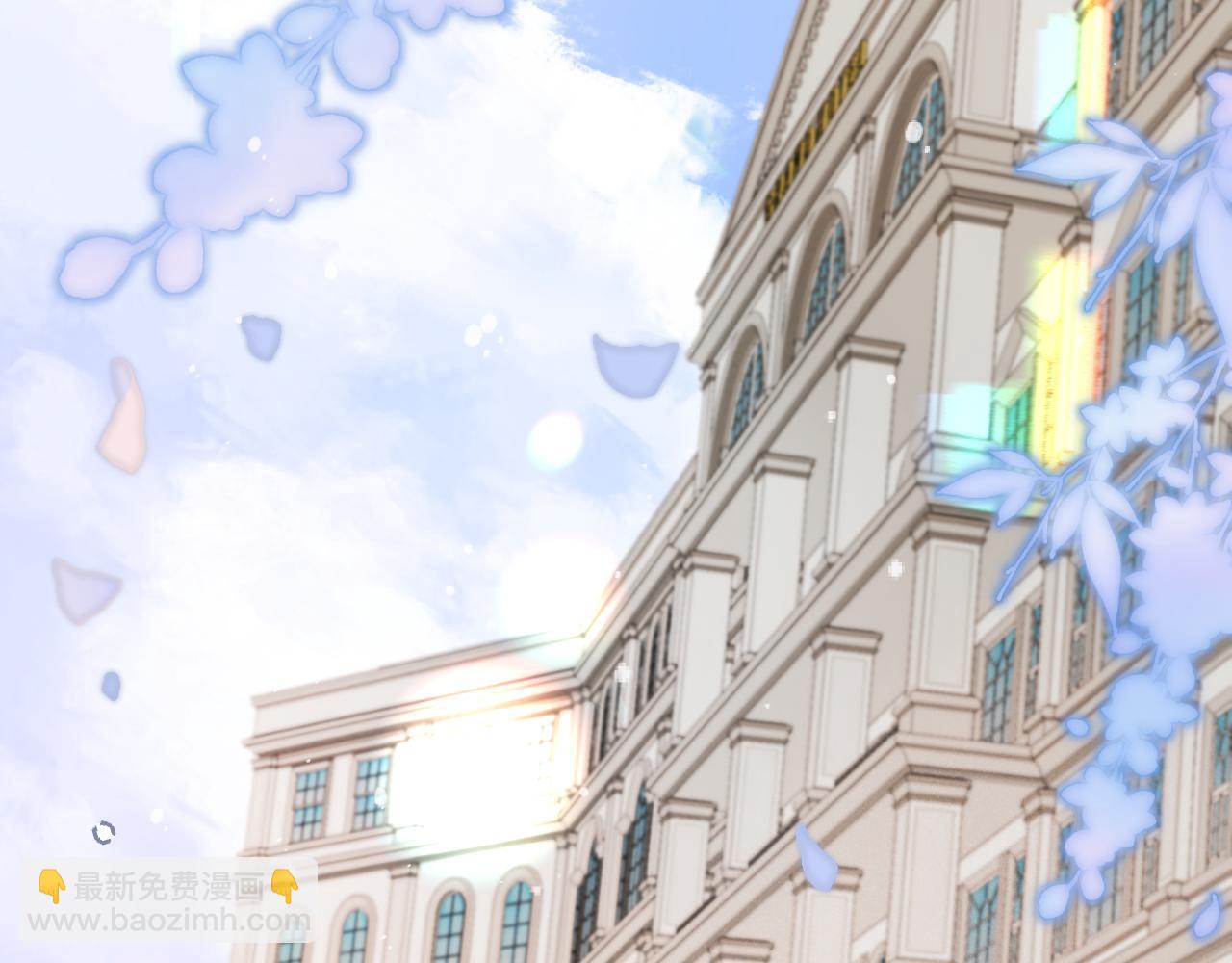 第142话 入赘楼家？113