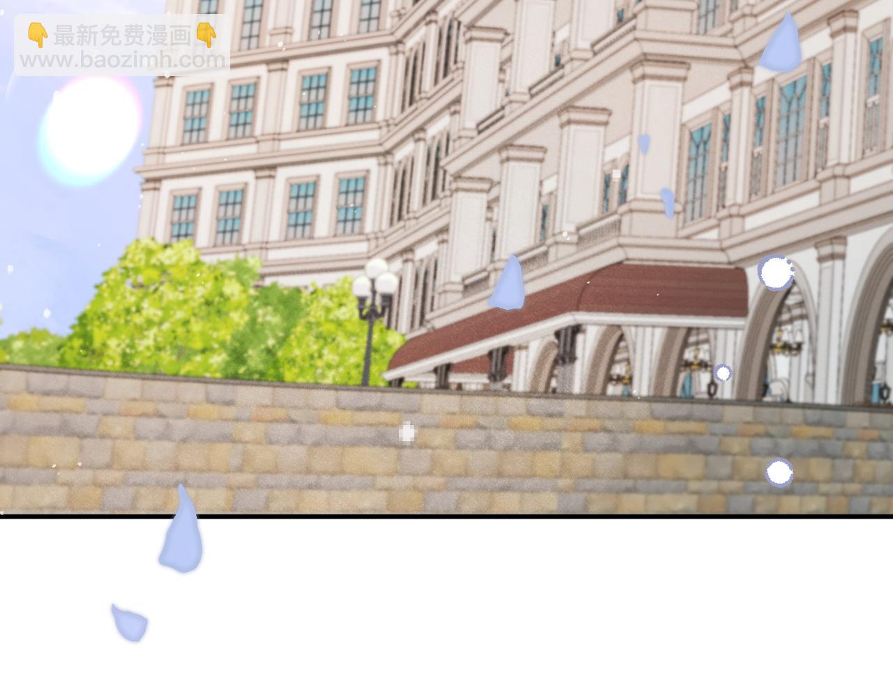第142话 入赘楼家？114