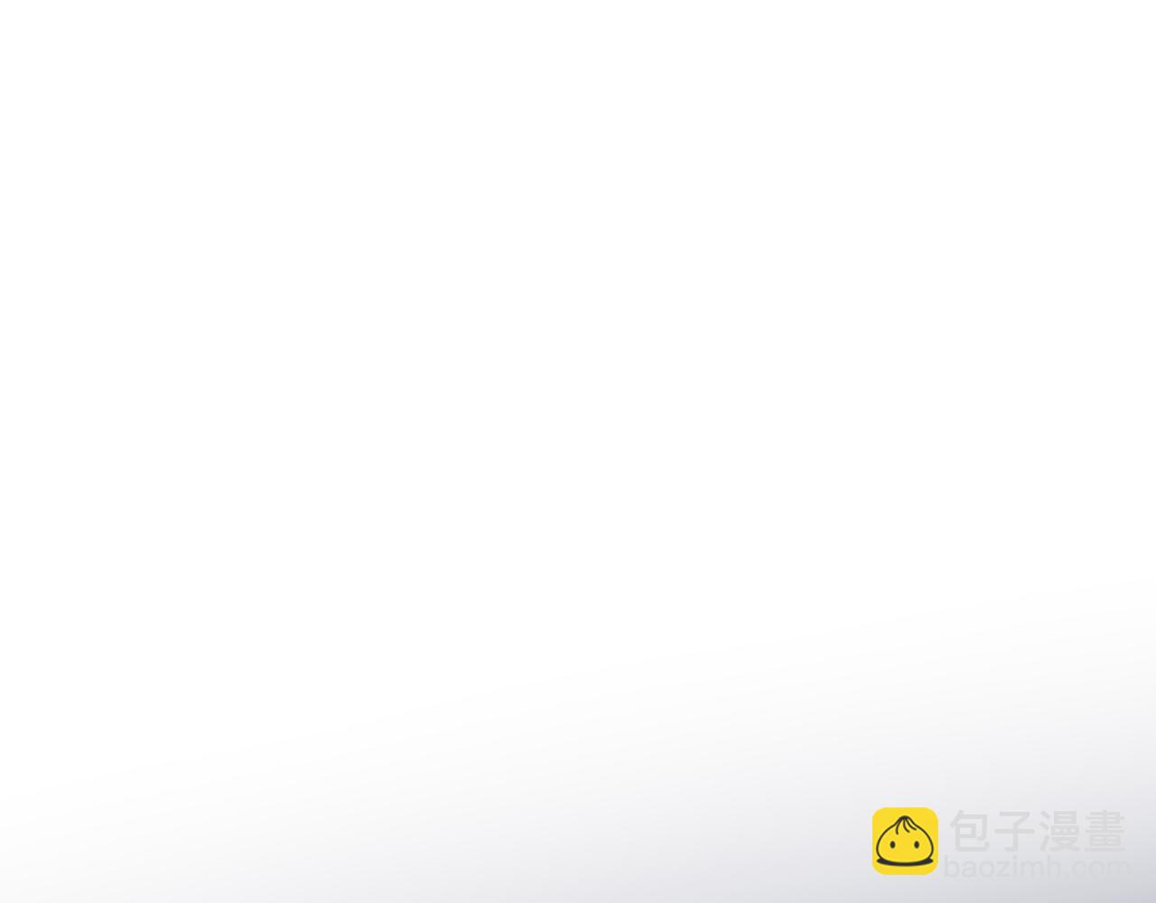 第142话 入赘楼家？12