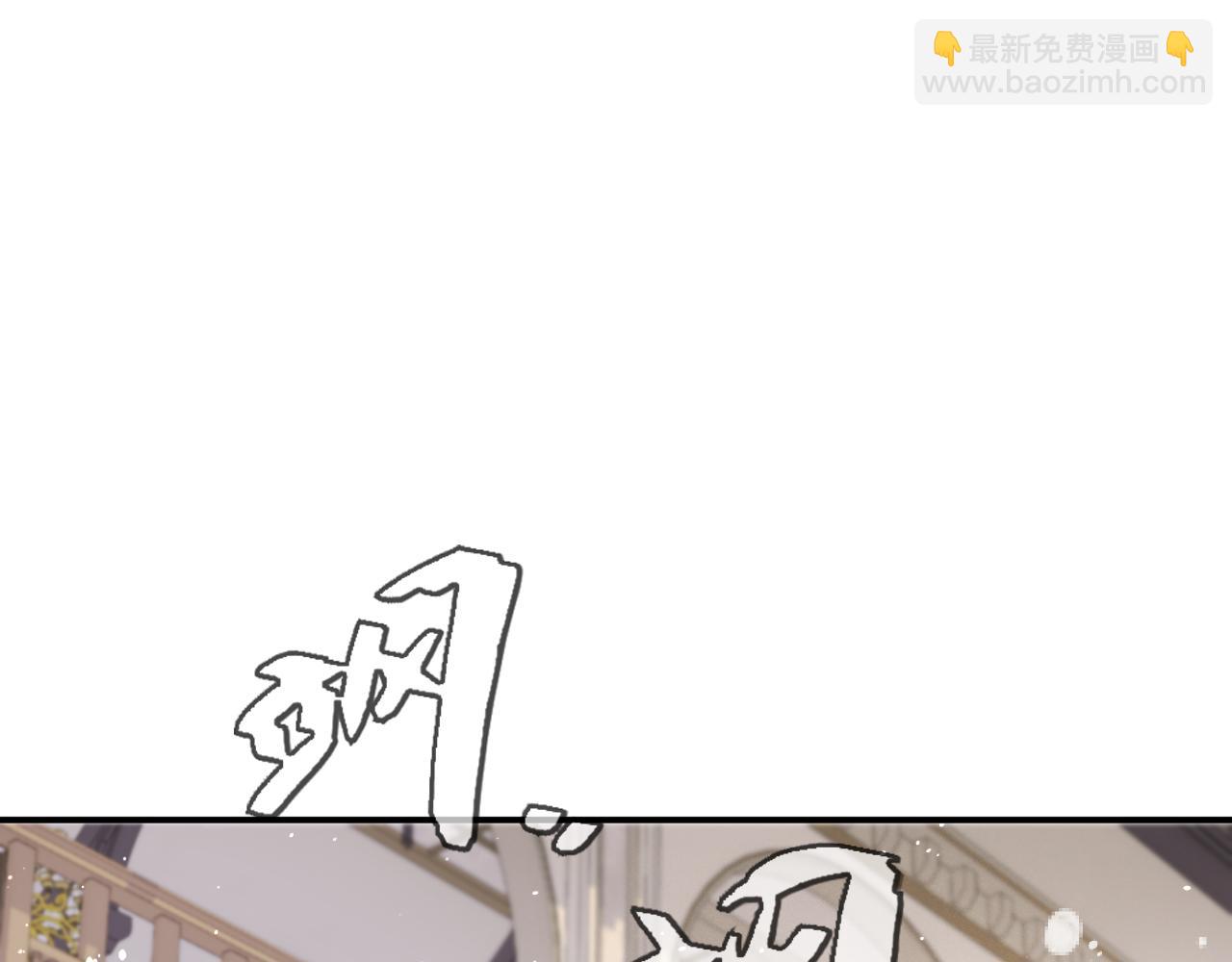 第142话 入赘楼家？136