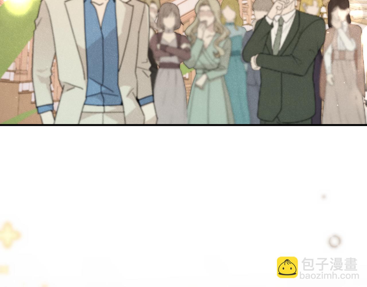 第142话 入赘楼家？138